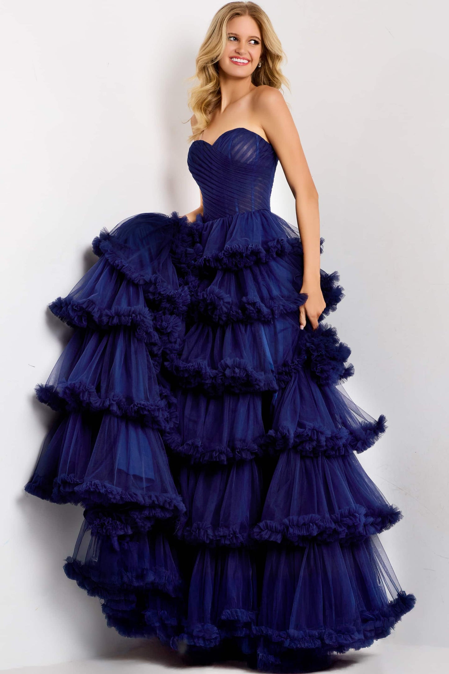 Jovani 47139