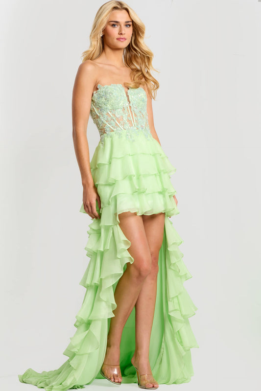 Jovani 47422
