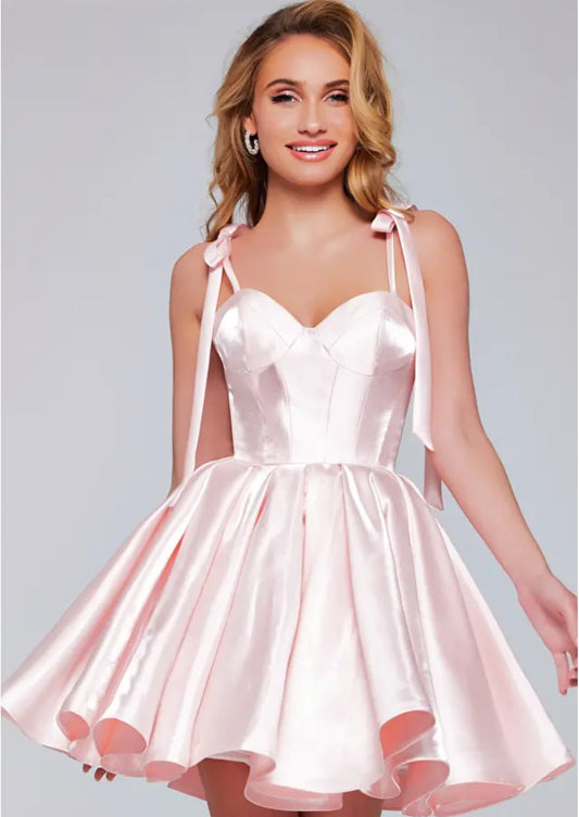 Jovani 42342