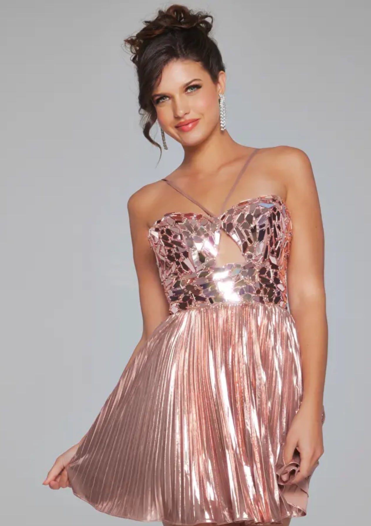 Jovani 40351