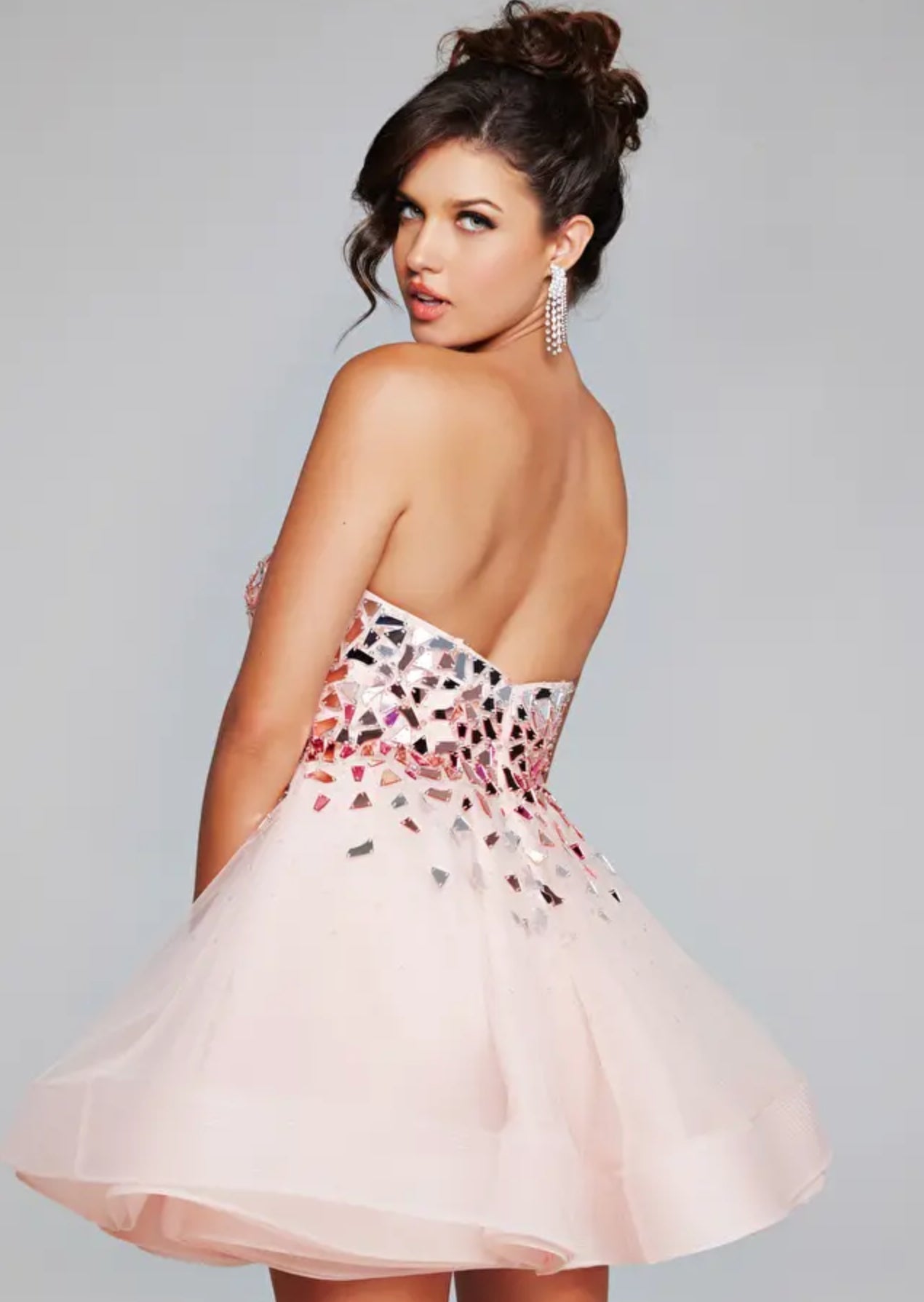 Jovani 42282