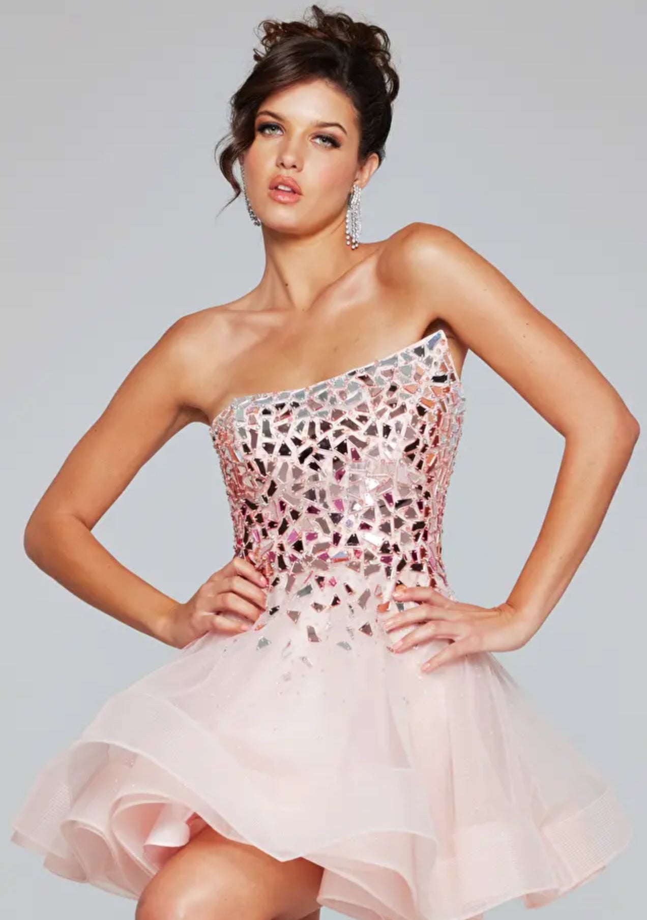 Jovani 42282