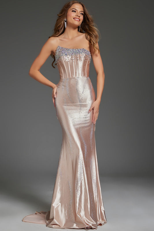 Jovani D5100