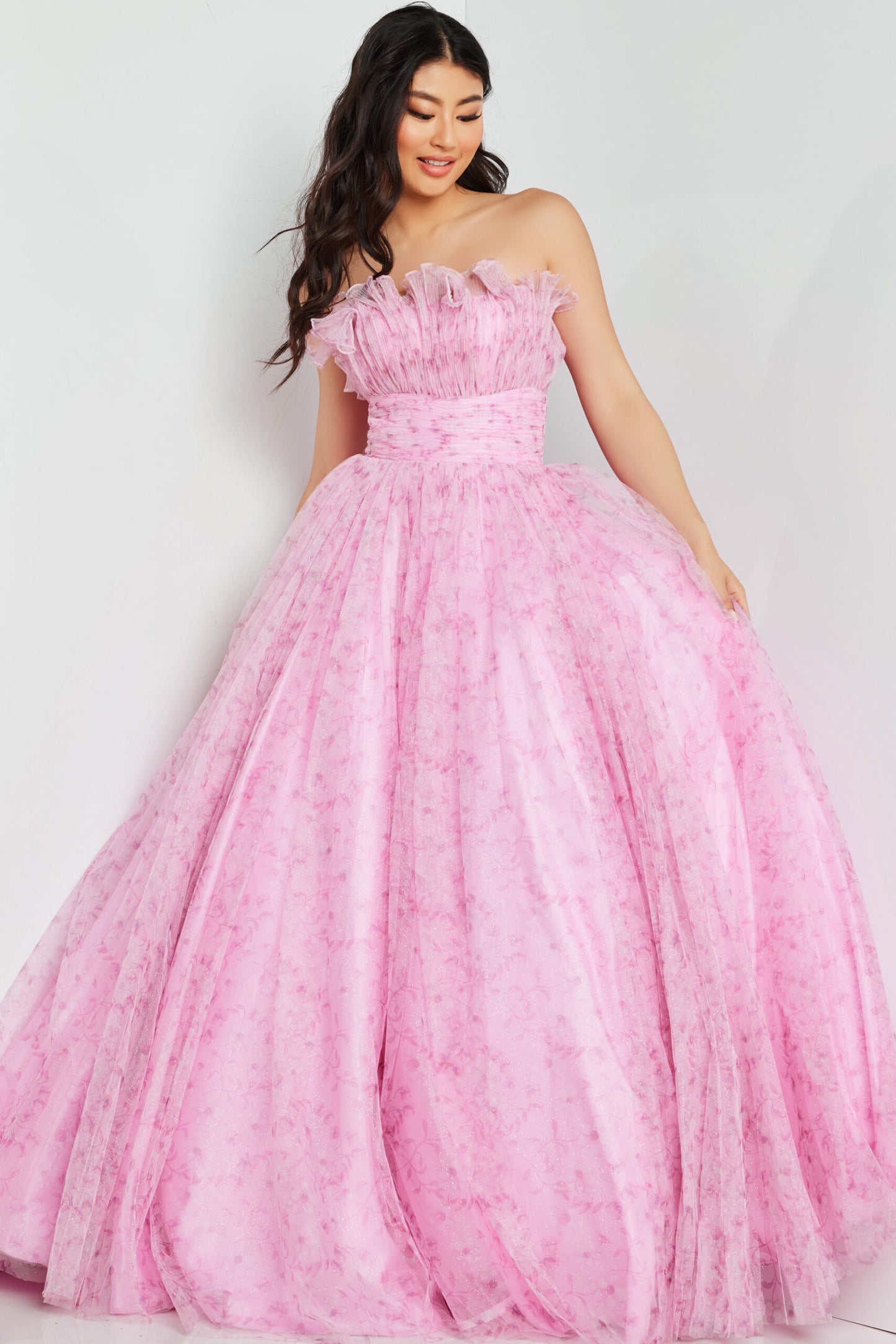 Jovani 26209