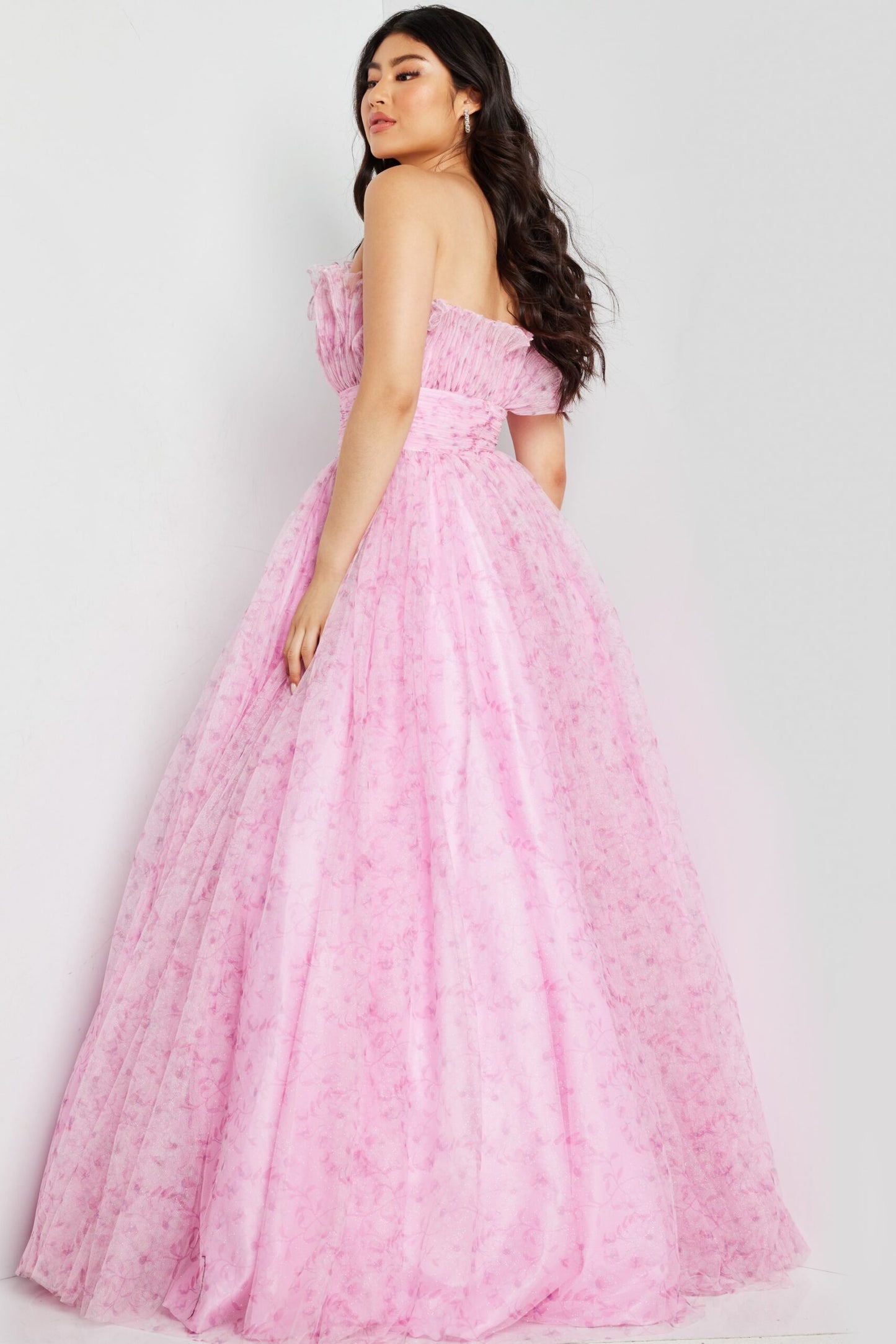 Jovani 26209