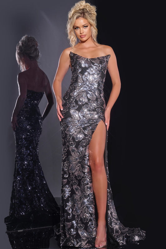 Jovani 44116