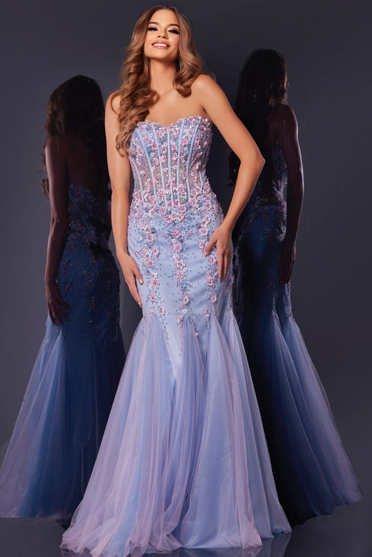 Jovani 44211