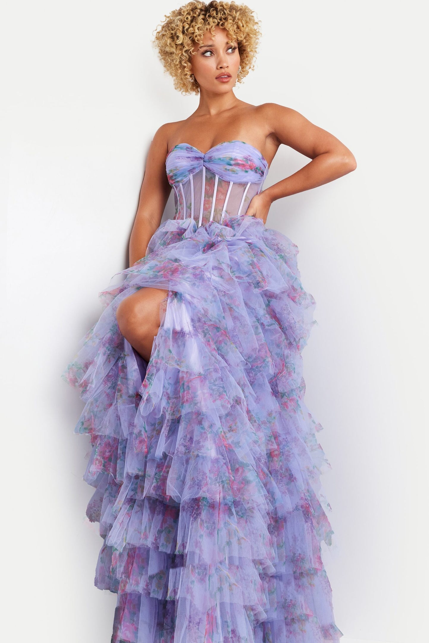 Jovani 39149