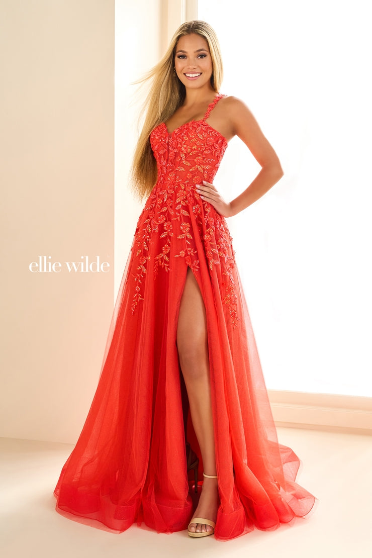 Ellie Wilde EW36046