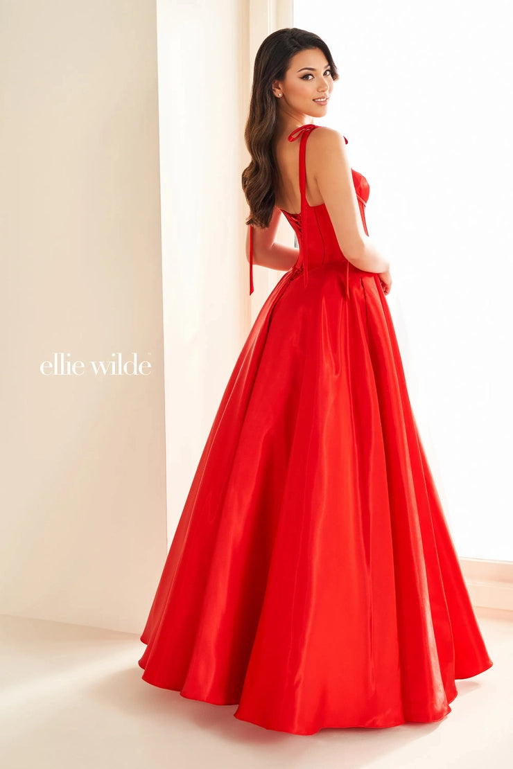 Ellie Wilde EW36210