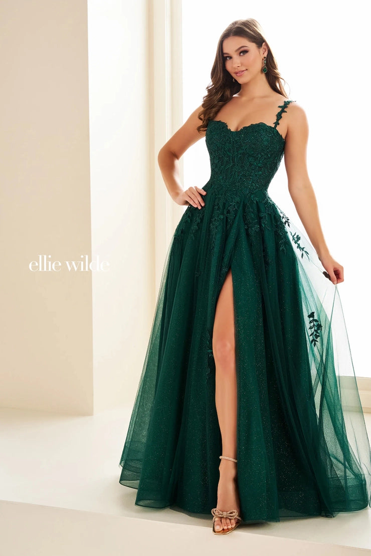 Ellie Wilde EW36083