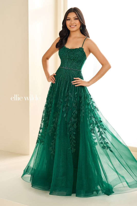 Ellie Wilde EW36068