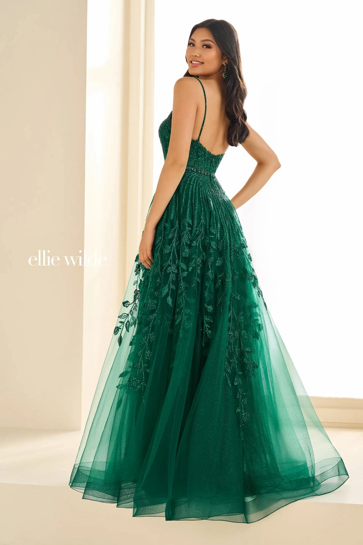 Ellie Wilde EW36068