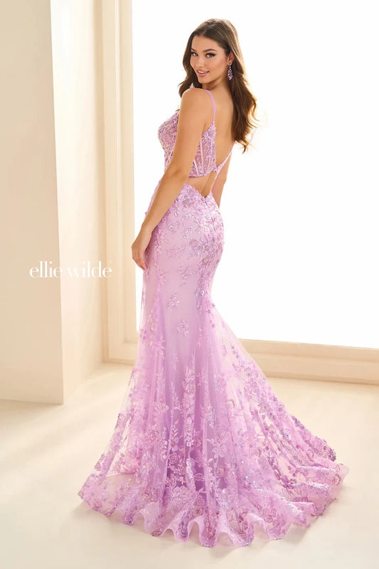 Ellie Wilde EW36082