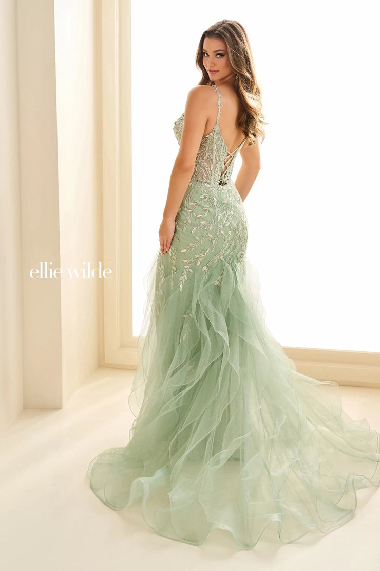 Ellie Wilde EW36089