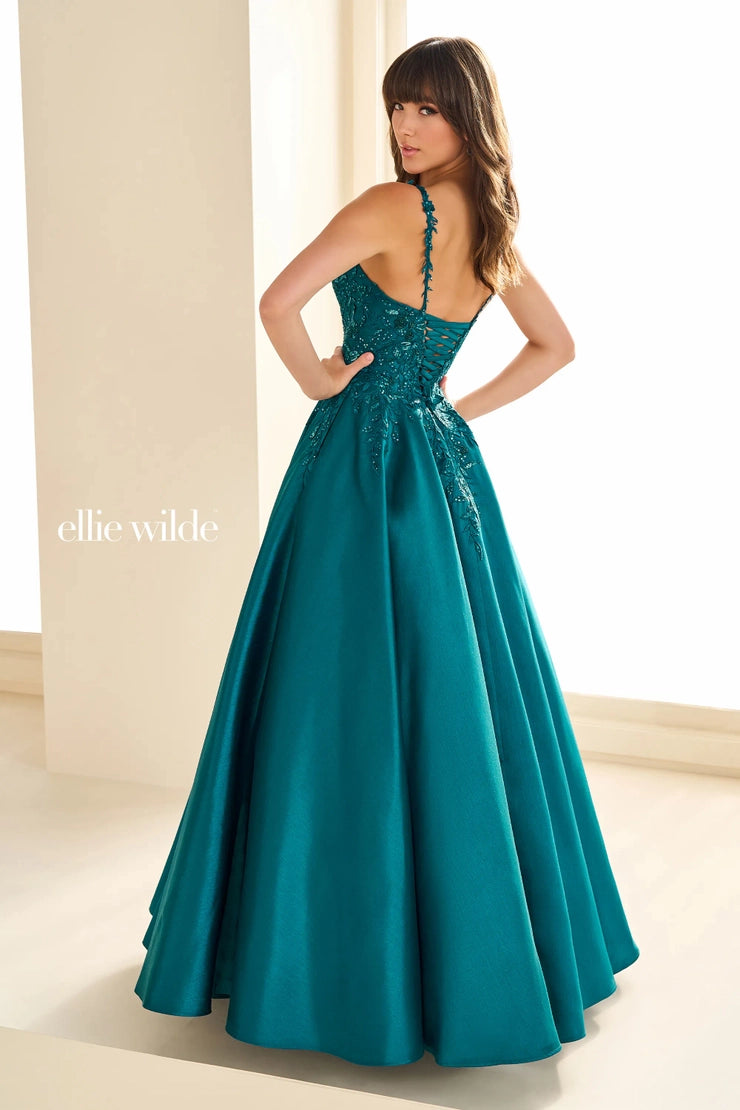 Ellie Wilde EW36094