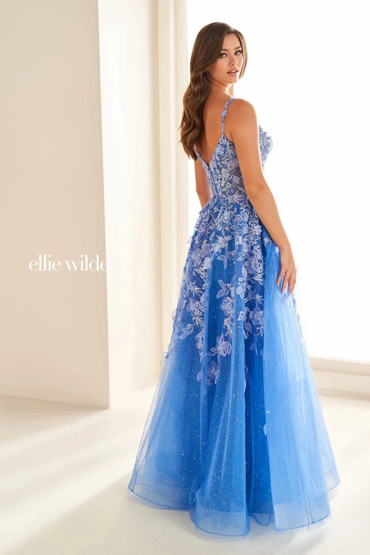 Ellie Wilde EW36208