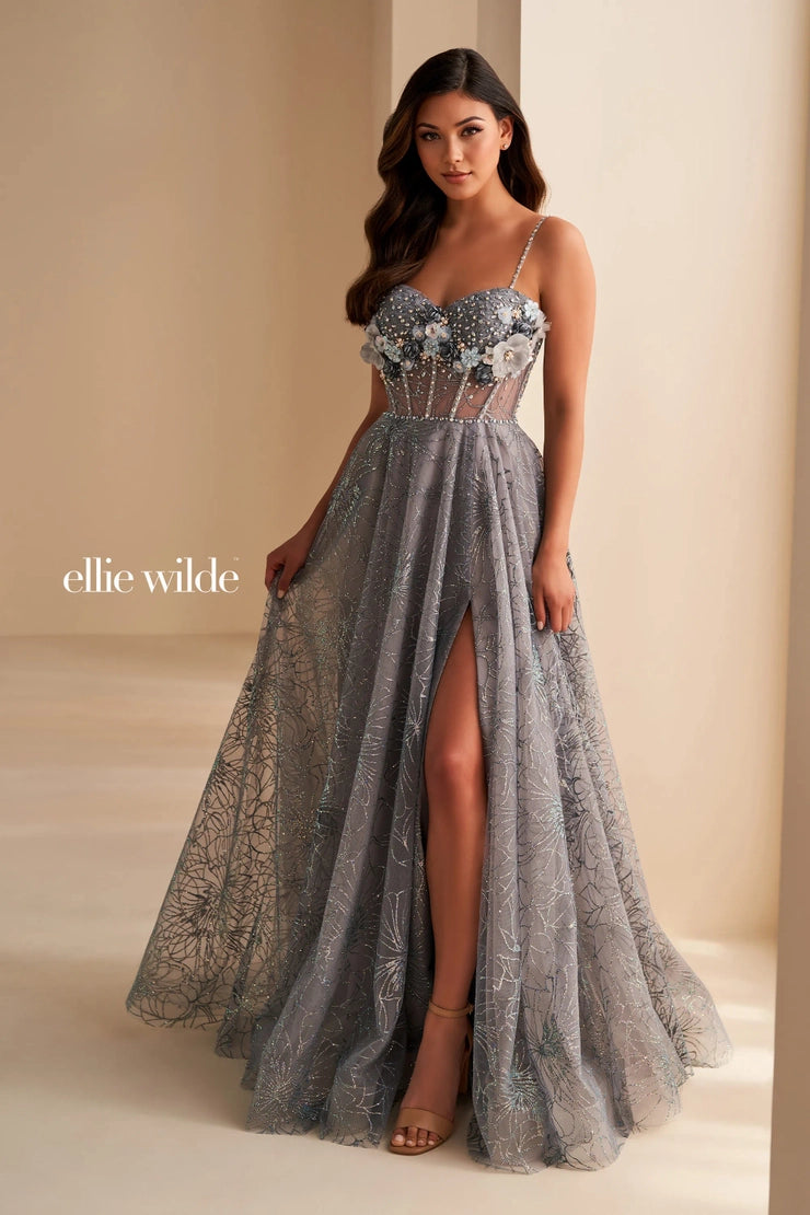 Ellie Wilde EW36218