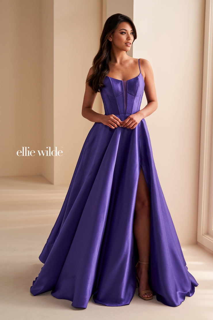 Ellie Wilde EW36224