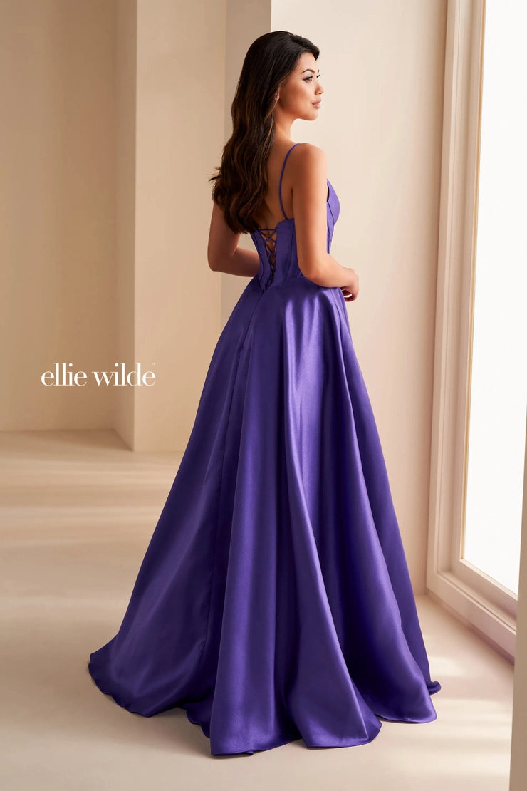 Ellie Wilde EW36224