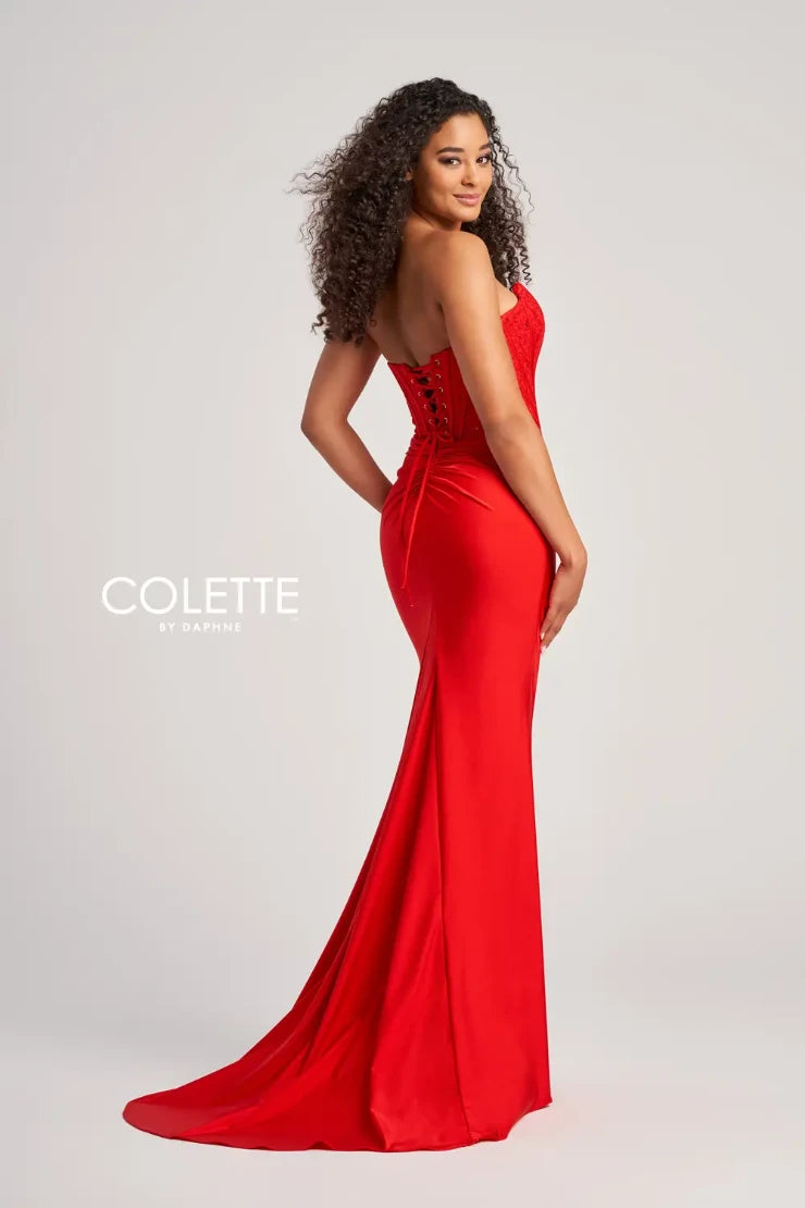 Colette CL5158