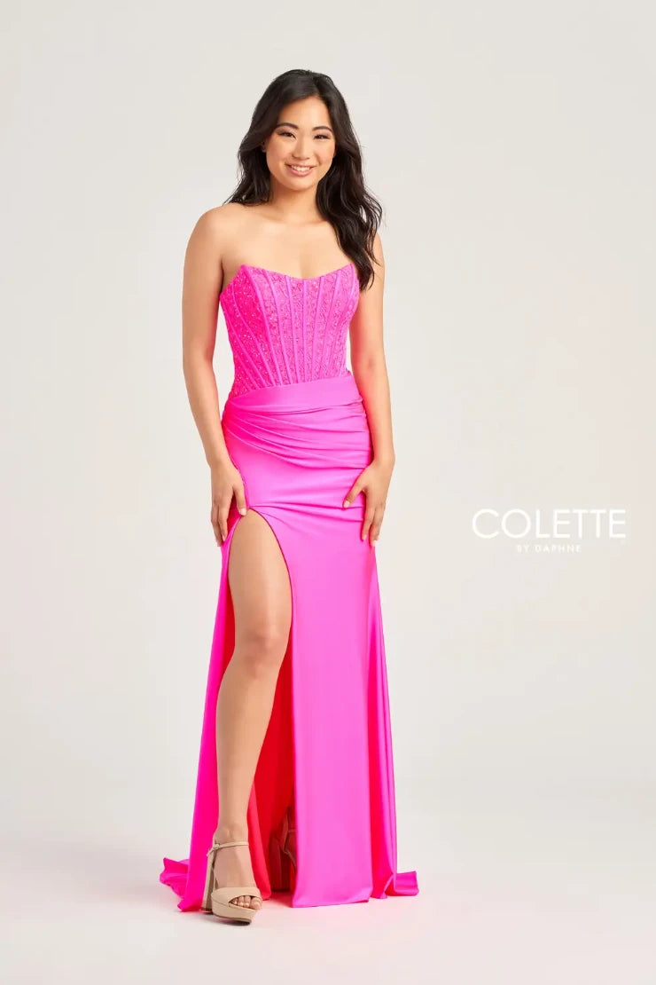 Colette CL5158