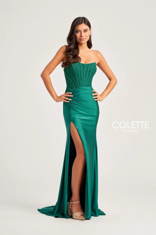 Colette CL5158