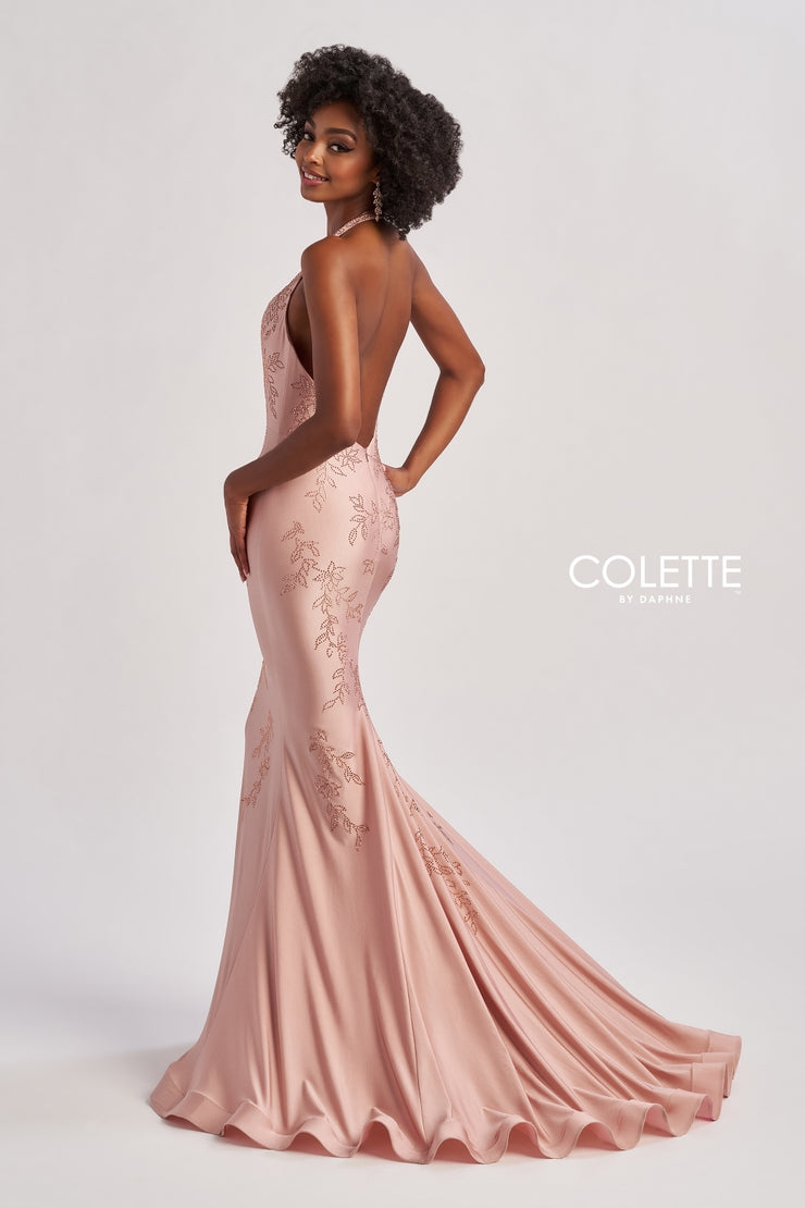 Colette CL8580