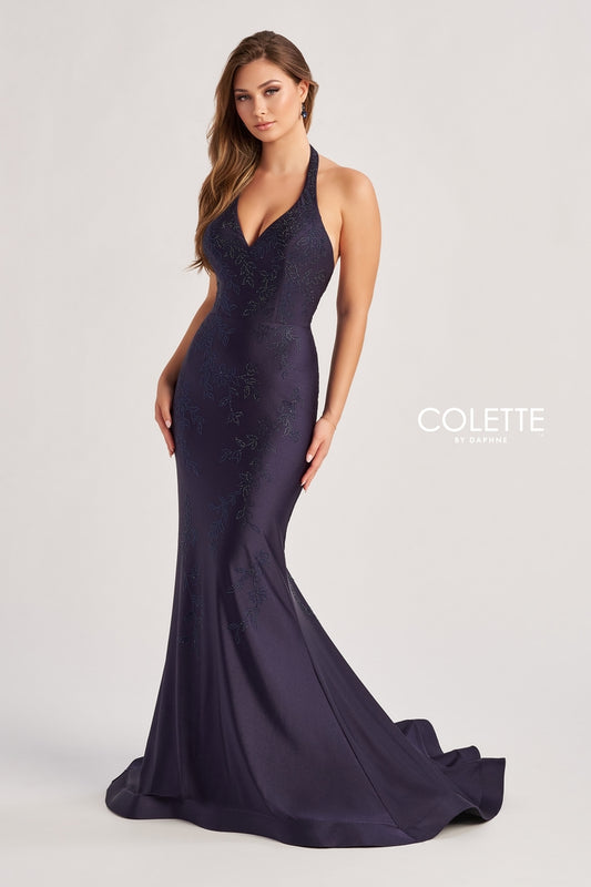 Colette CL8580