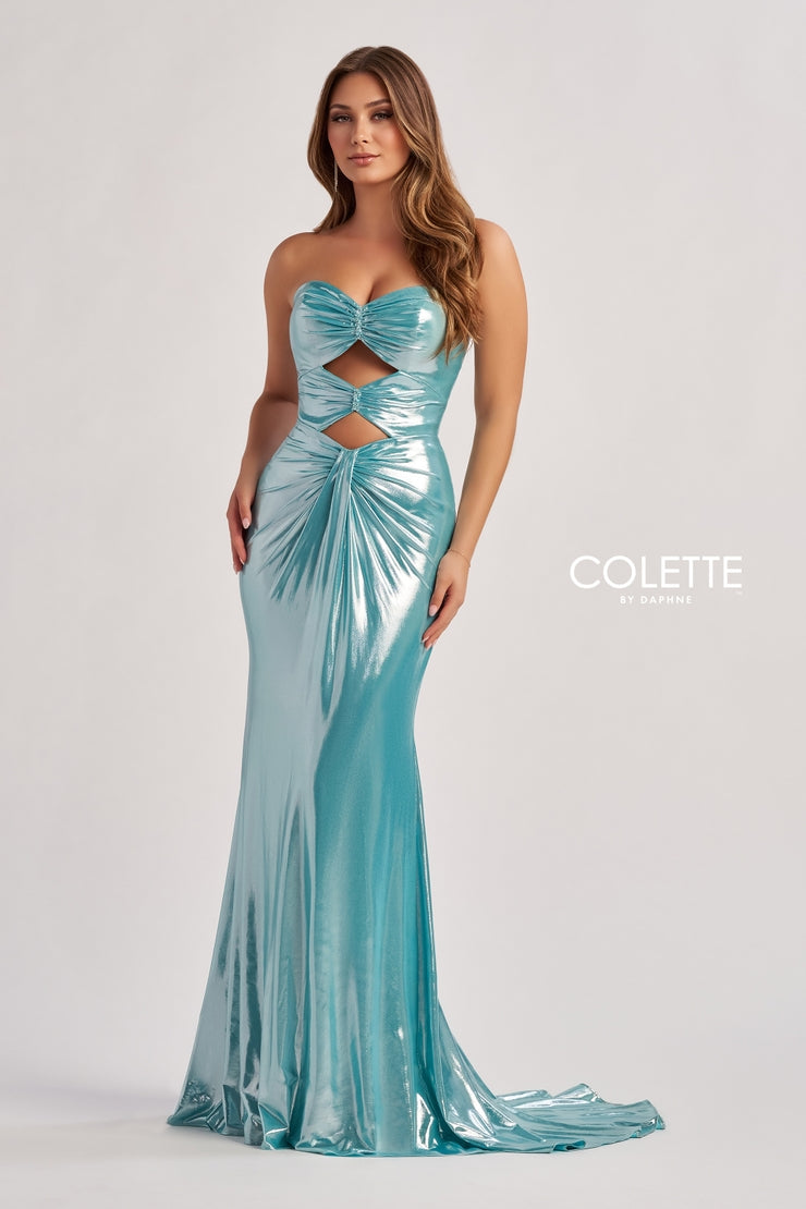 Colette CL8545