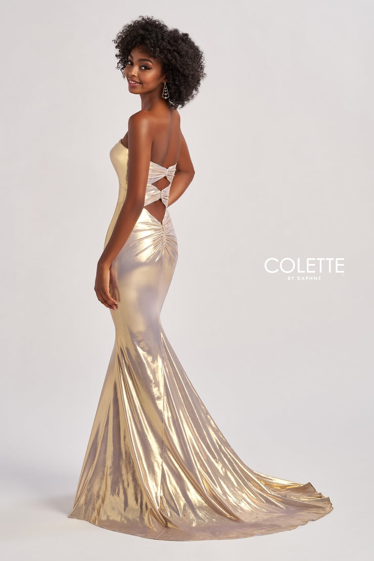 Colette CL8545