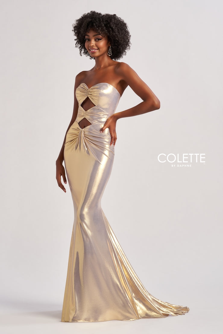 Colette CL8545