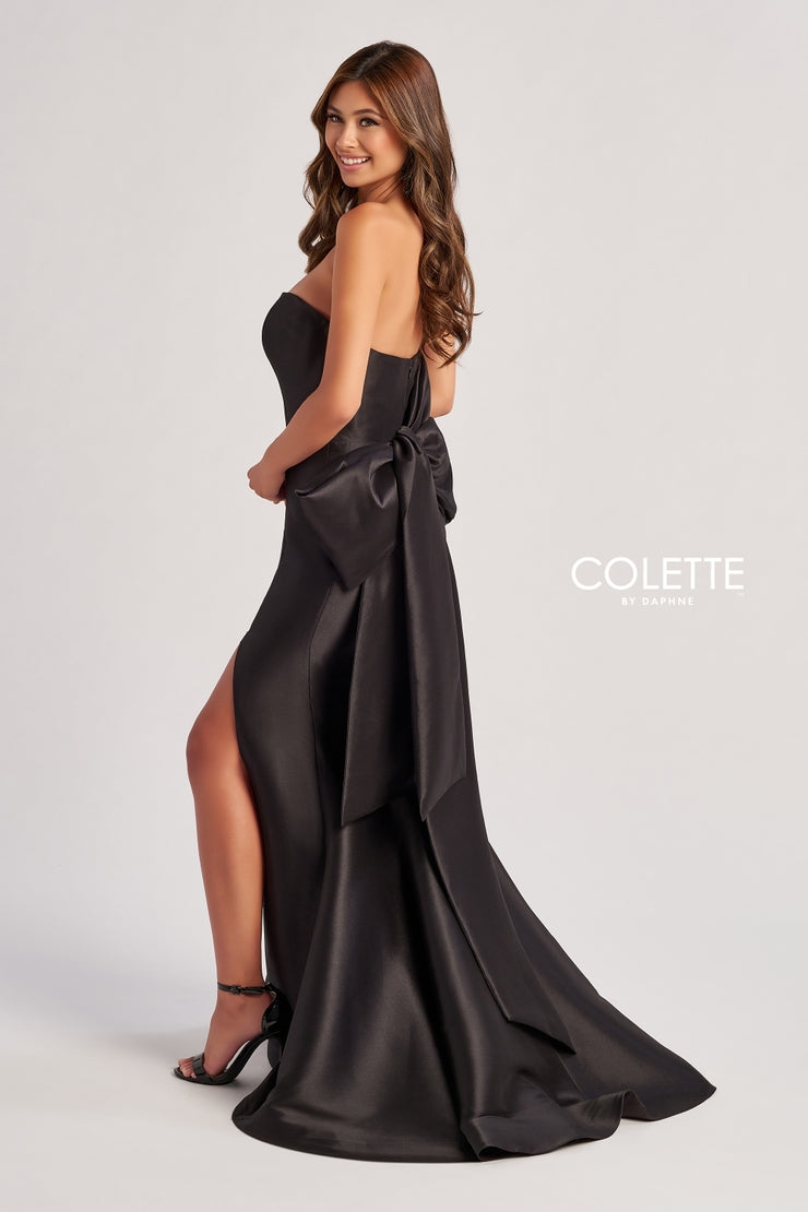 Colette CL8470