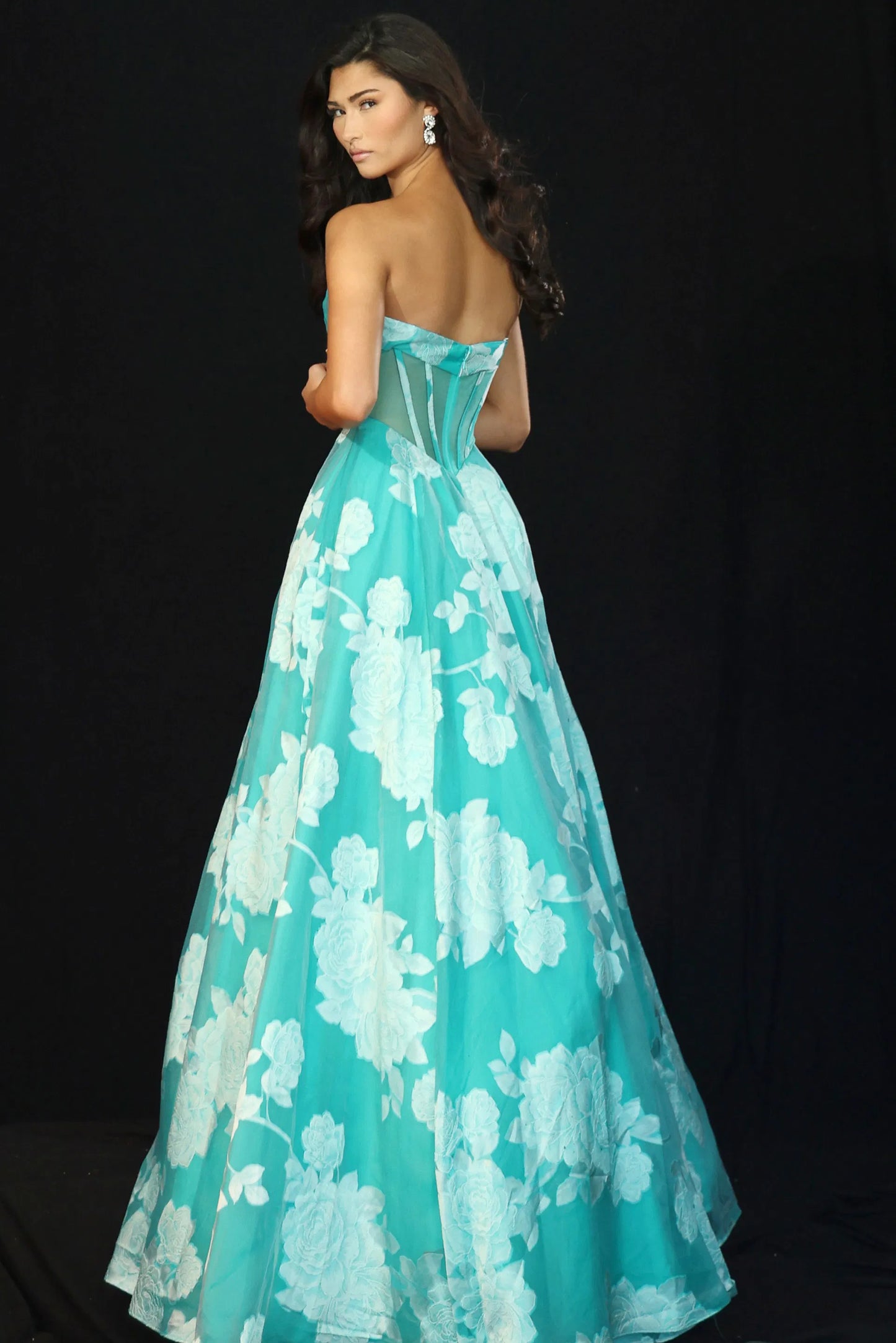 Jovani 47327