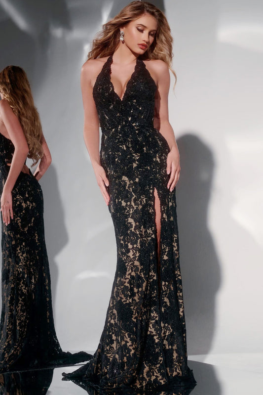 Jovani 43097