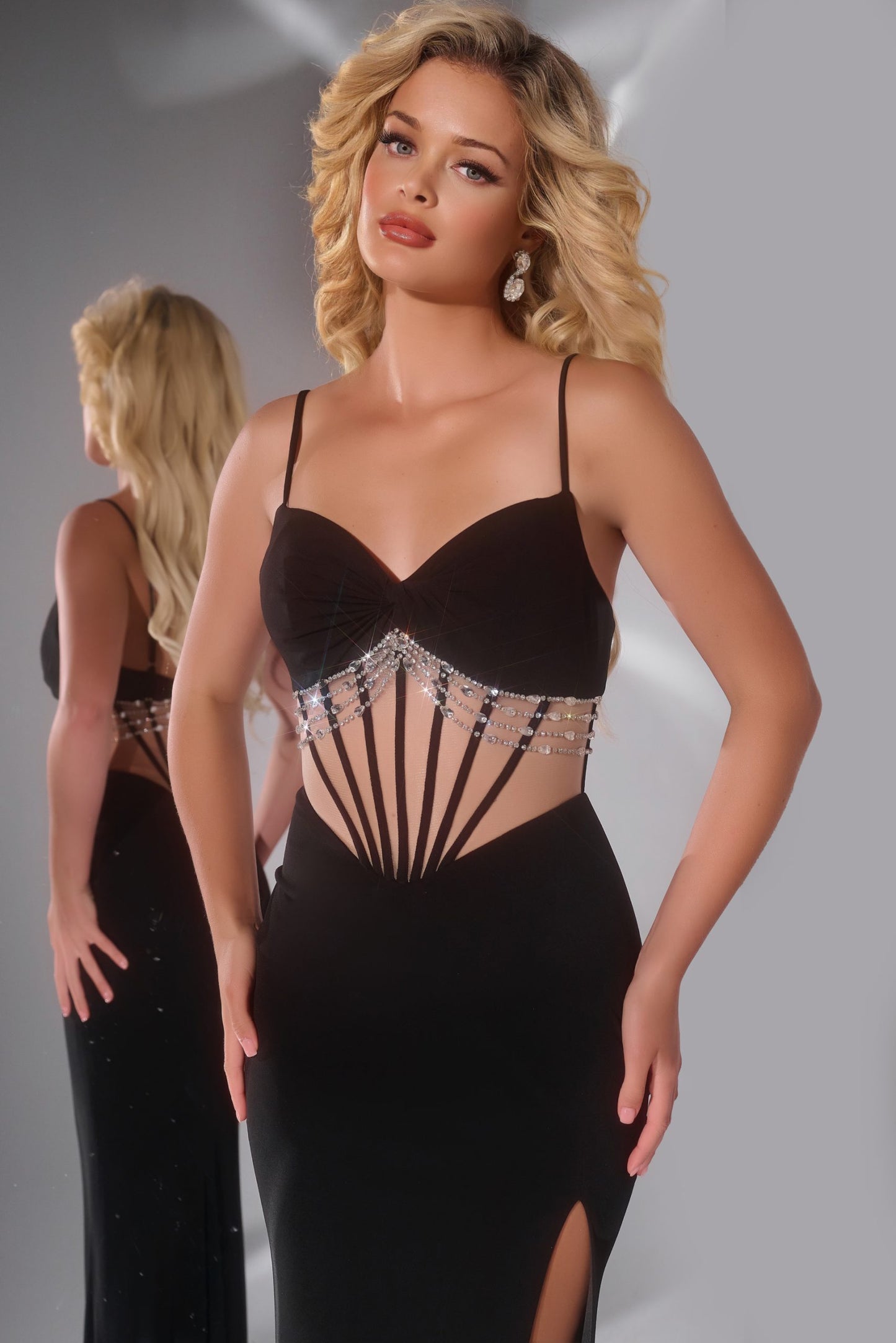 Jovani 42578