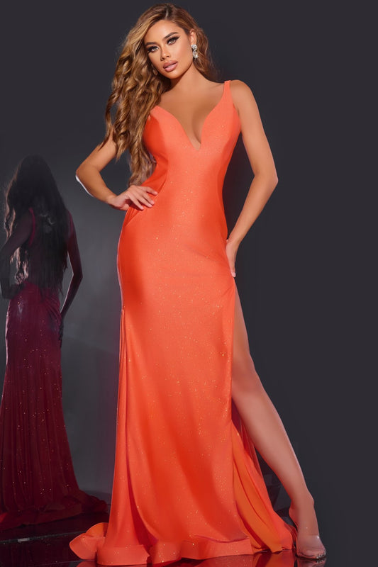 Jovani 43573