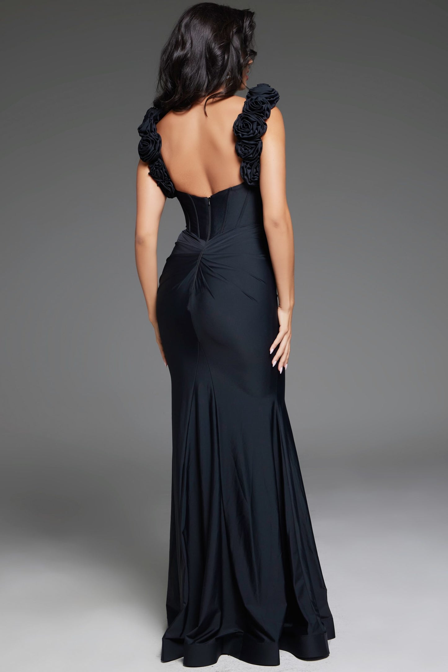 Jovani D5810