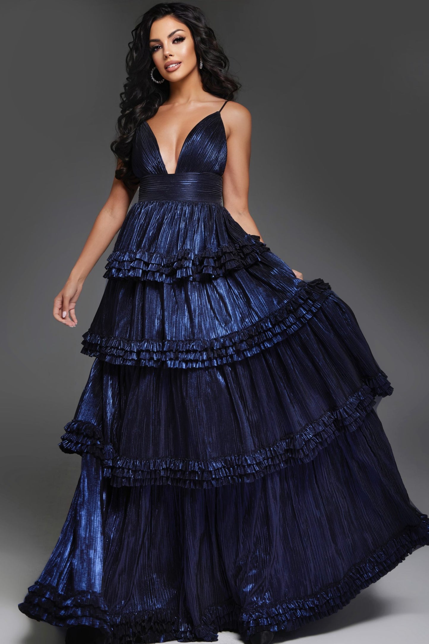 Jovani 38296