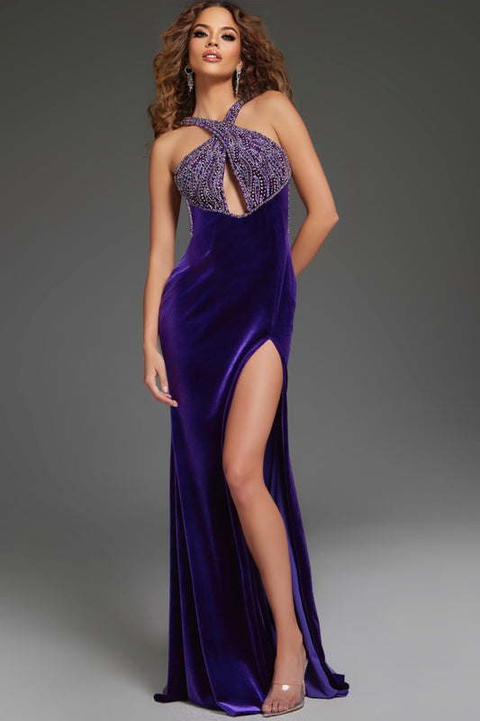 Jovani 38951