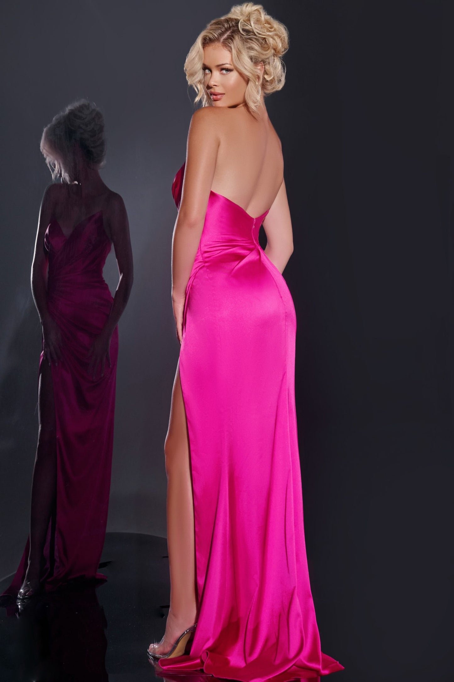 Jovani 37079