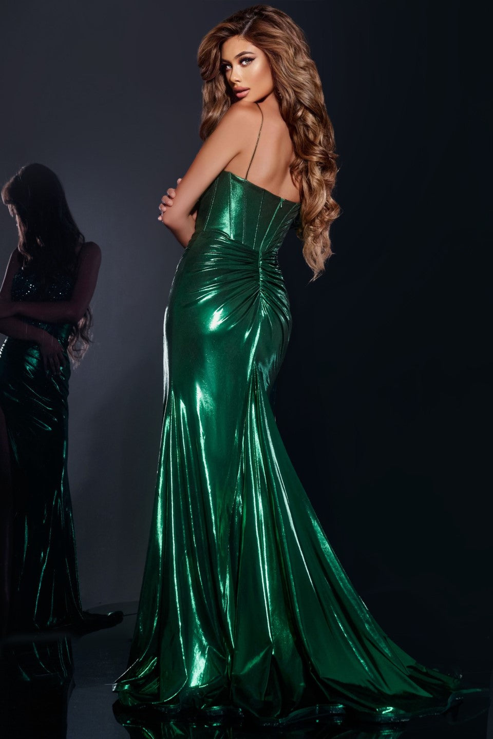 Jovani 42336