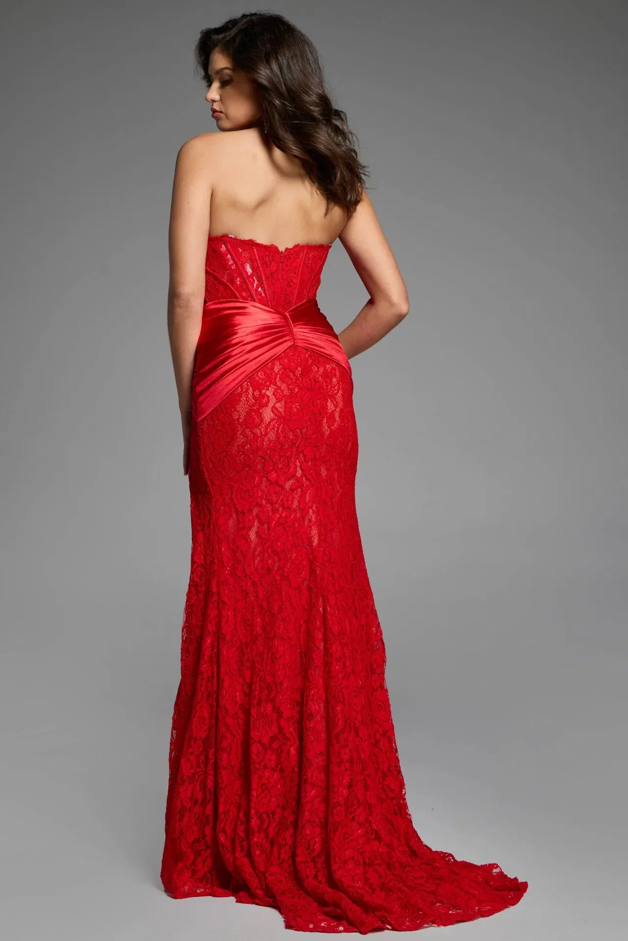 Jovani 43859