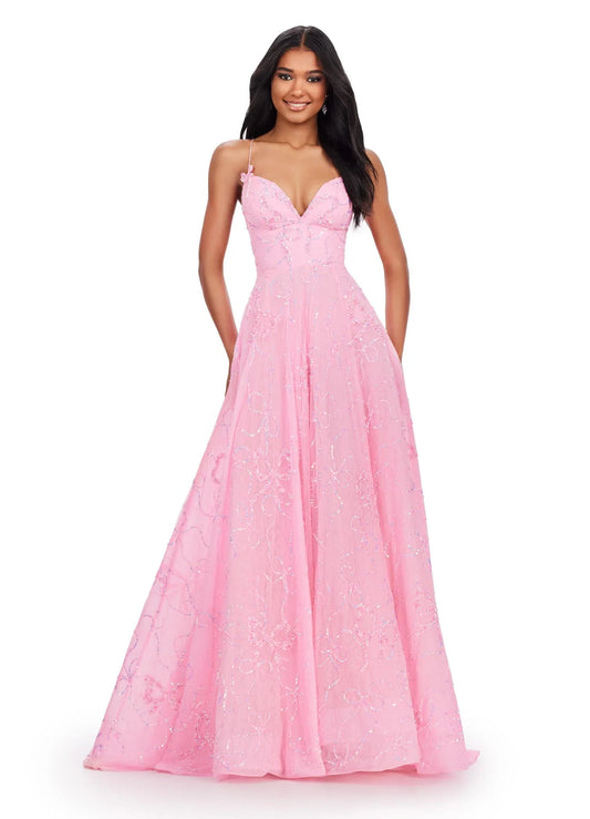 Sale Prom & Pageant Dresses | Discount Designer Gowns at Flirt Page 4 Flirt Prom & Pageant Sale Prom & Pageant Dresses | Discount Designer Gowns at Flirt Page 4 Flirt Prom & Pageant