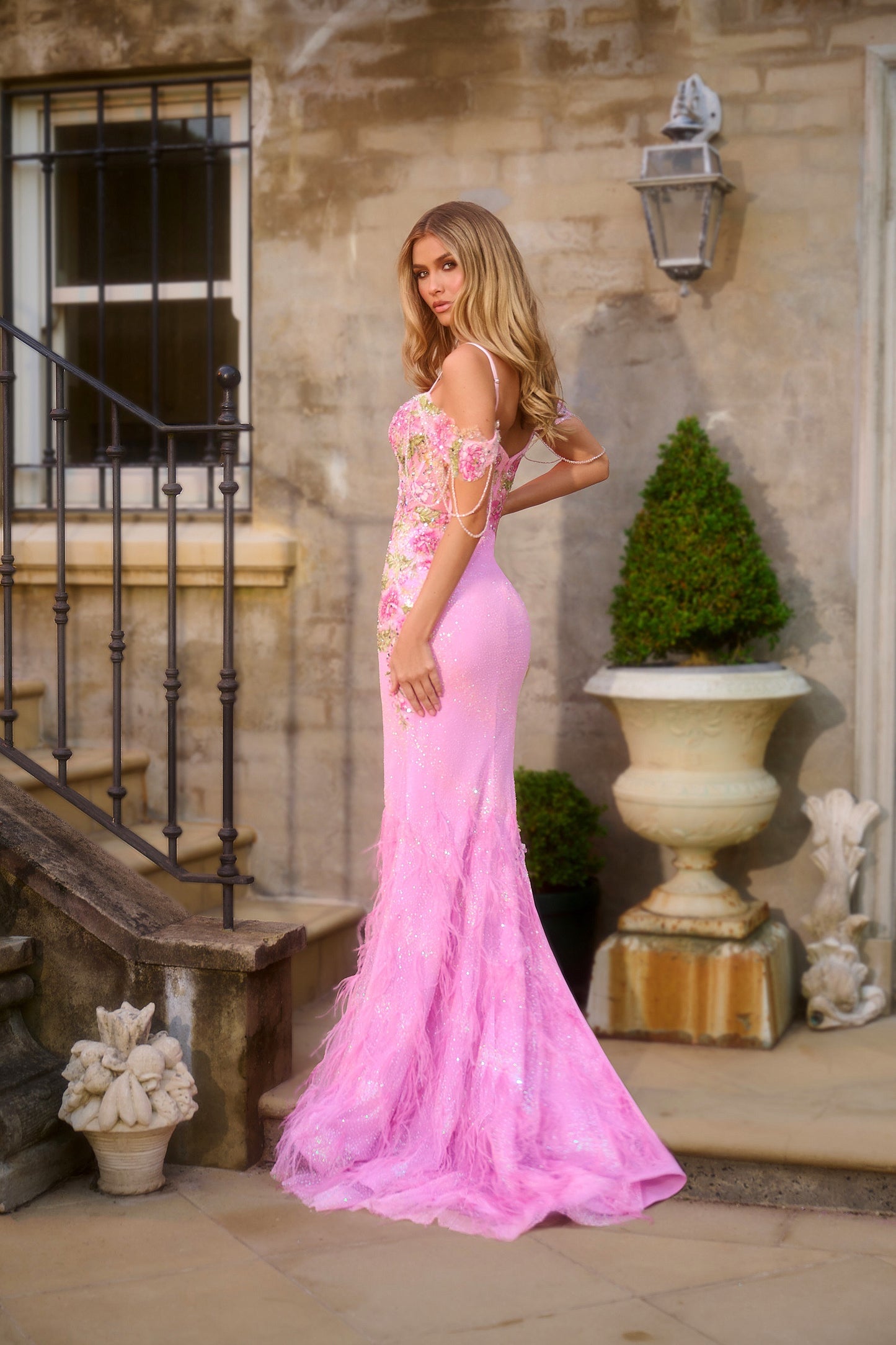Starielle STR94