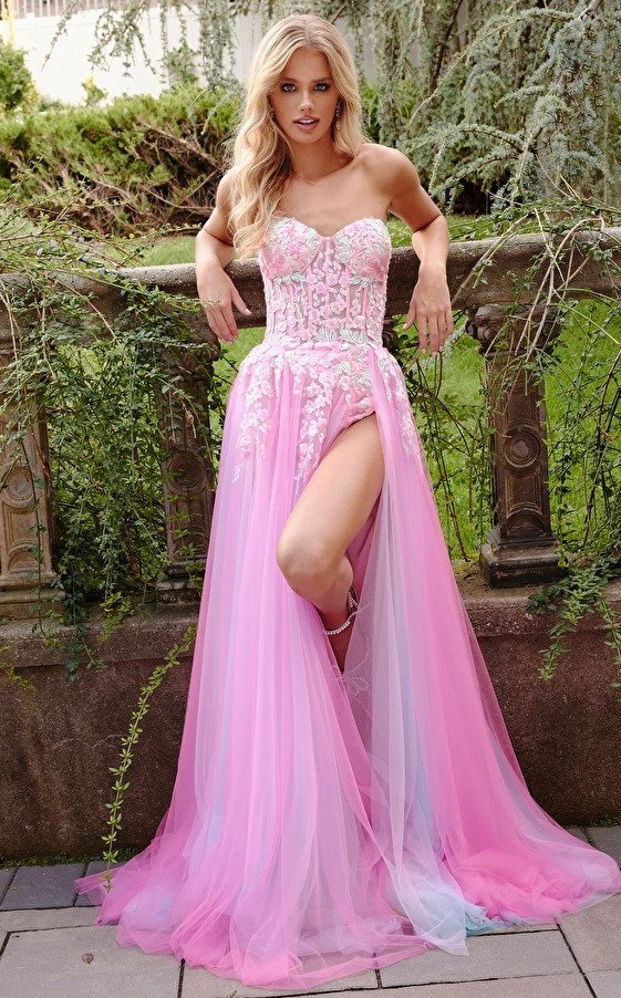 JOVANI 23713