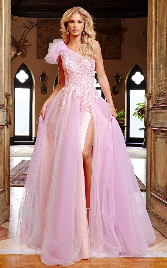 JOVANI 23951