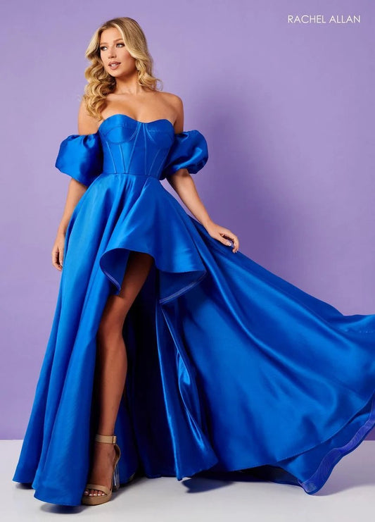 Rachel Allan 70416