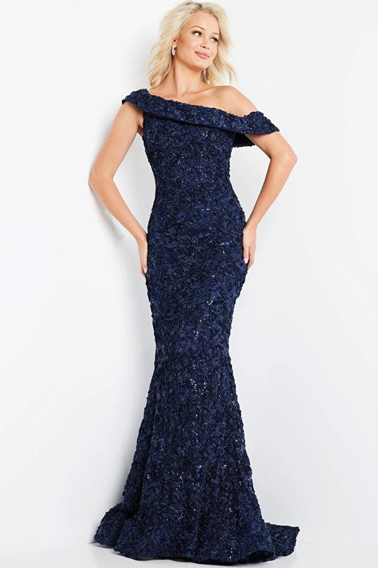 JOVANI 09766