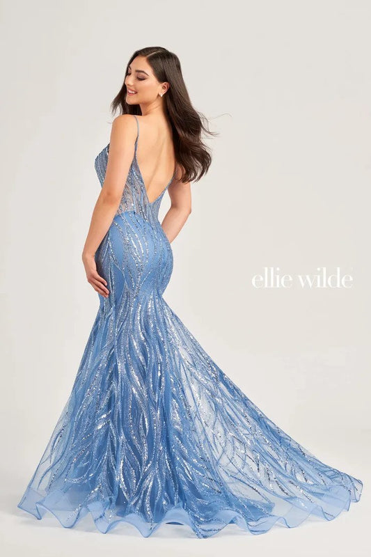 Ellie Wilde EW35098